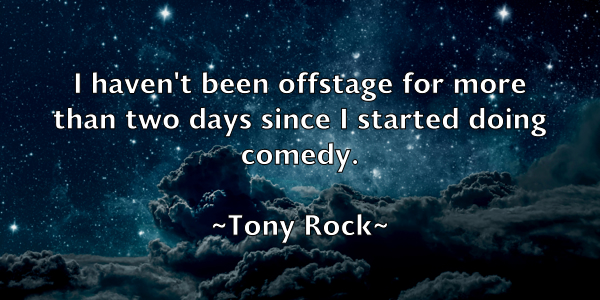 /images/quoteimage/tony-rock-826557.jpg