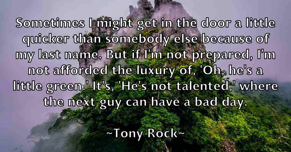 /images/quoteimage/tony-rock-fb-826540.jpg