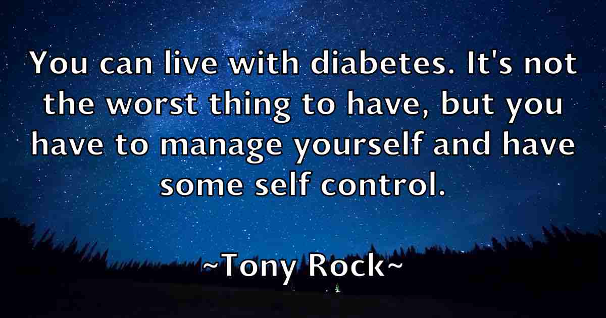 /images/quoteimage/tony-rock-fb-826542.jpg