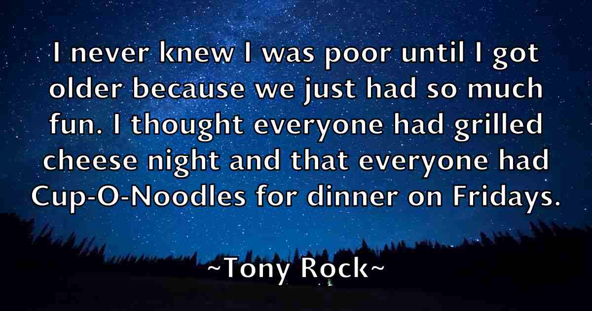 /images/quoteimage/tony-rock-fb-826546.jpg