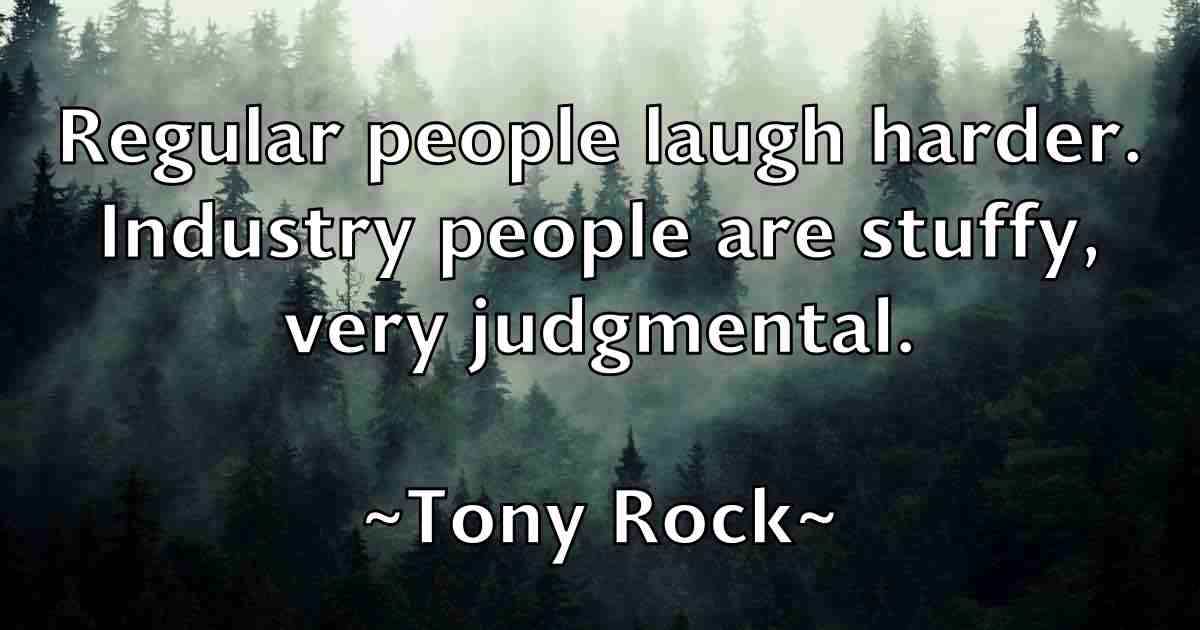 /images/quoteimage/tony-rock-fb-826553.jpg