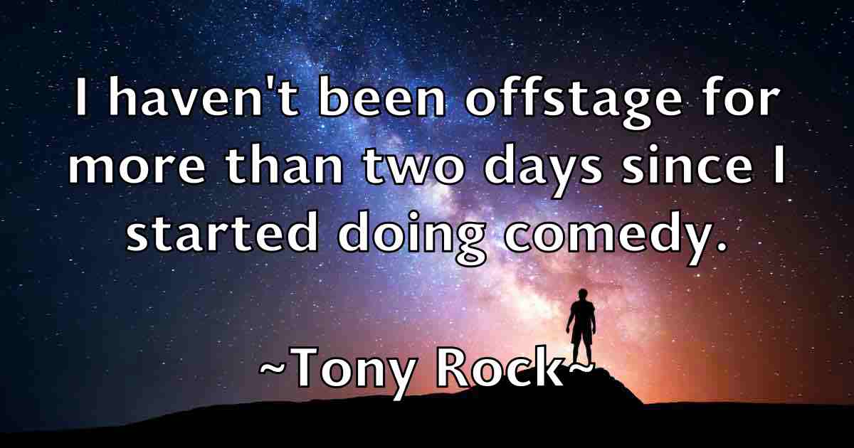 /images/quoteimage/tony-rock-fb-826557.jpg