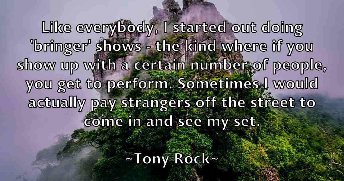 /images/quoteimage/tony-rock-fb-826560.jpg