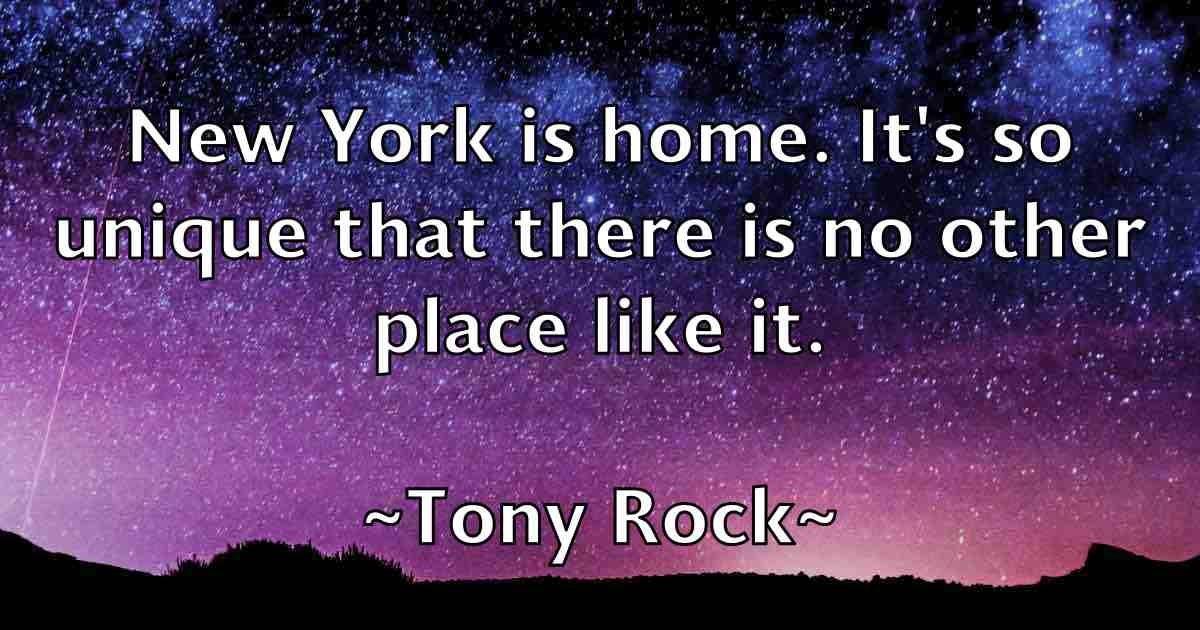 /images/quoteimage/tony-rock-fb-826565.jpg