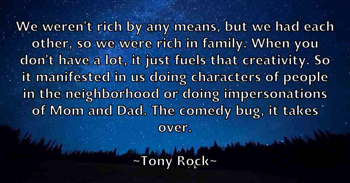 /images/quoteimage/tony-rock-fb-826566.jpg
