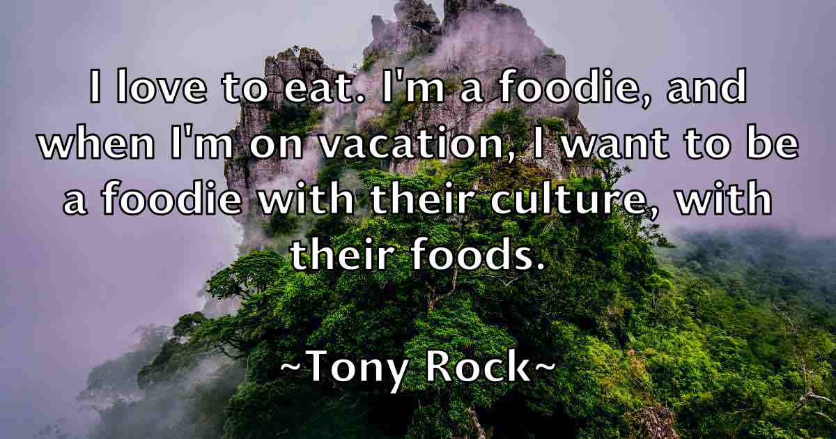 /images/quoteimage/tony-rock-fb-826575.jpg