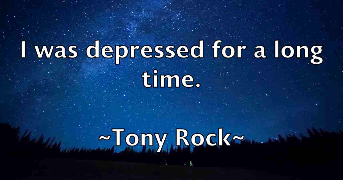 /images/quoteimage/tony-rock-fb-826576.jpg