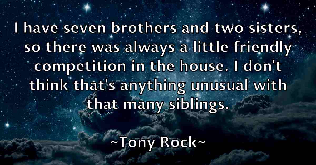 /images/quoteimage/tony-rock-fb-826580.jpg