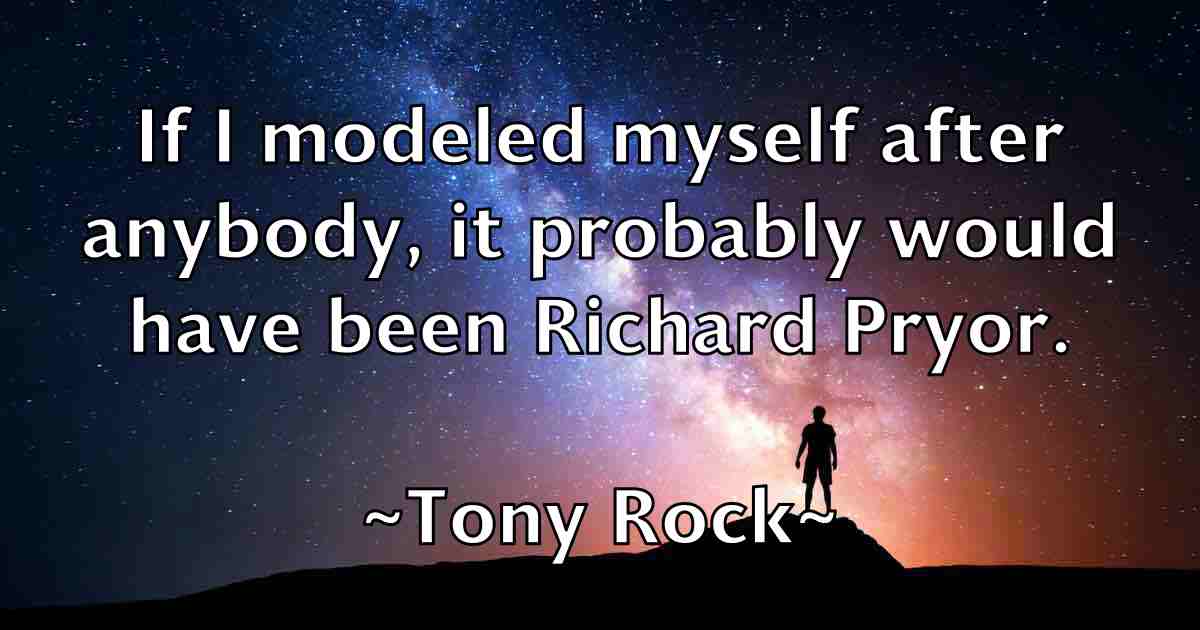 /images/quoteimage/tony-rock-fb-826583.jpg