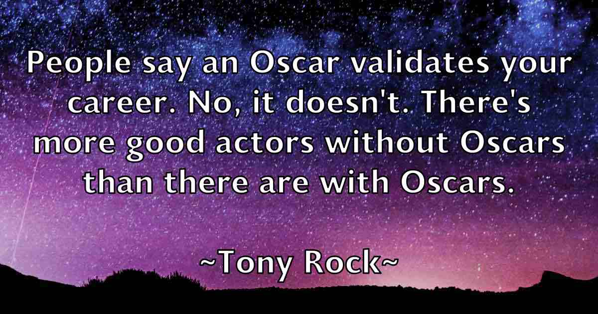 /images/quoteimage/tony-rock-fb-826584.jpg