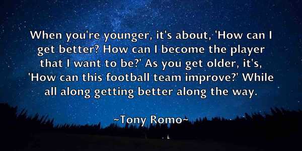 /images/quoteimage/tony-romo-826601.jpg