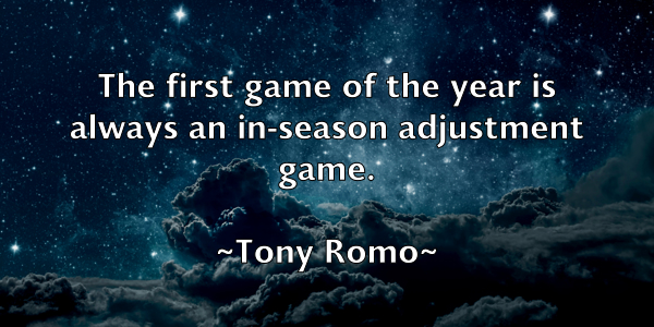 /images/quoteimage/tony-romo-826603.jpg
