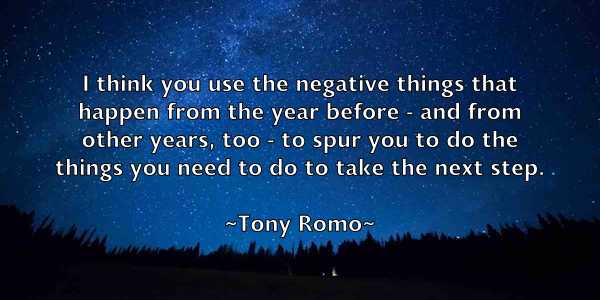 /images/quoteimage/tony-romo-826605.jpg