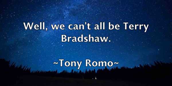 /images/quoteimage/tony-romo-826607.jpg