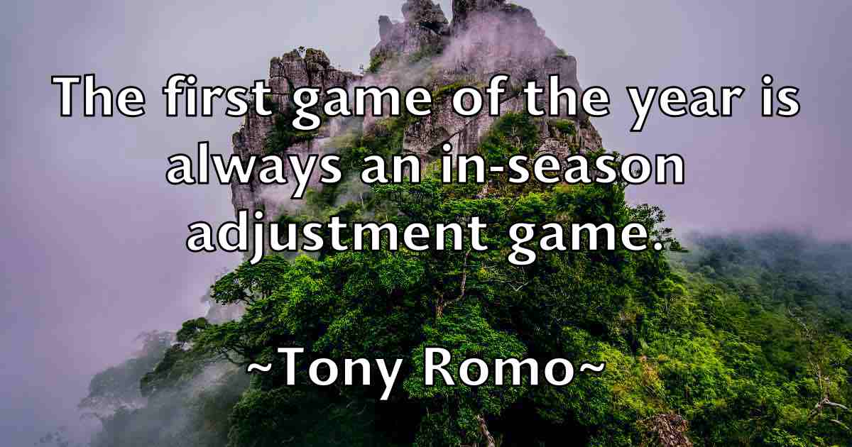 /images/quoteimage/tony-romo-fb-826603.jpg