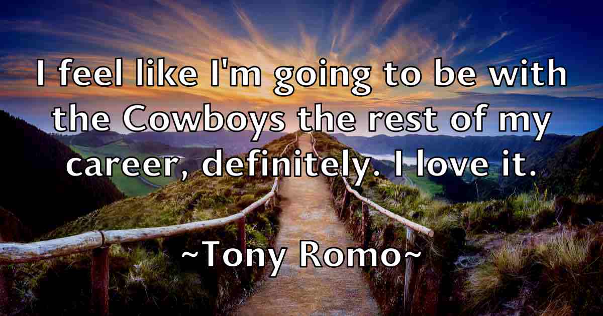 /images/quoteimage/tony-romo-fb-826608.jpg