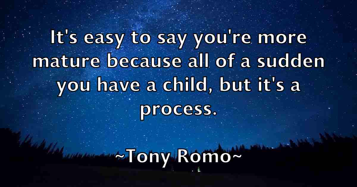 /images/quoteimage/tony-romo-fb-826610.jpg