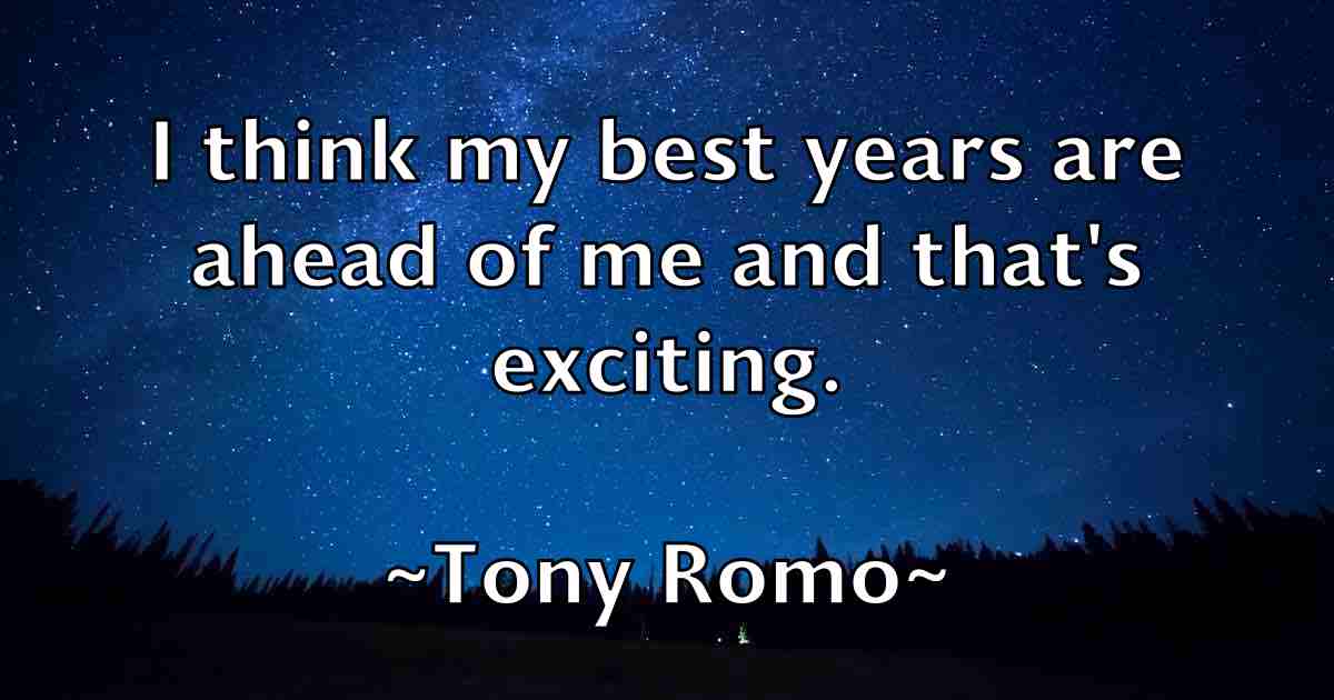 /images/quoteimage/tony-romo-fb-826612.jpg