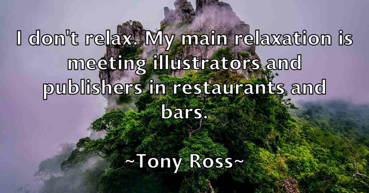 /images/quoteimage/tony-ross-fb-826614.jpg