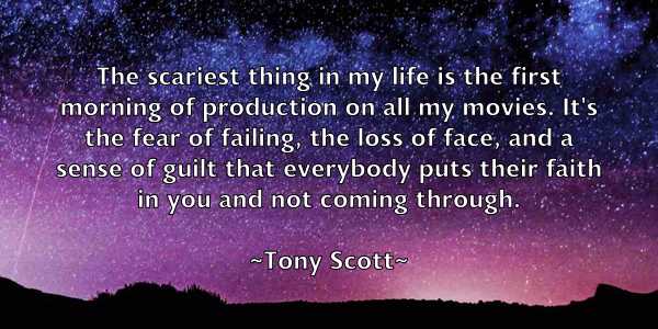 /images/quoteimage/tony-scott-826620.jpg