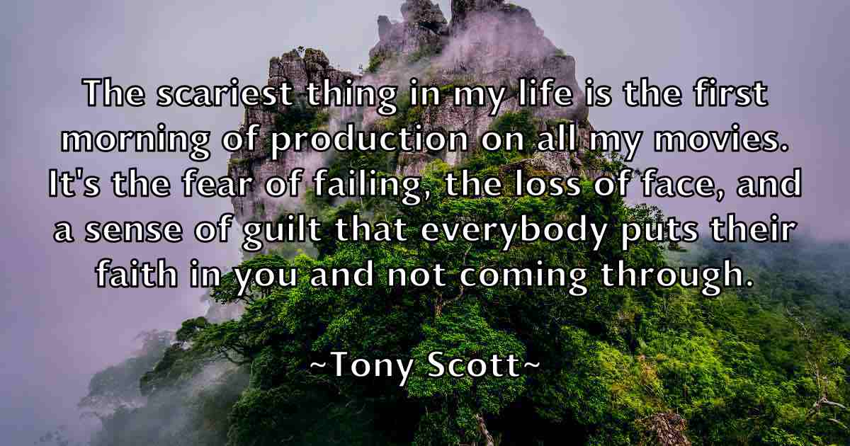 /images/quoteimage/tony-scott-fb-826620.jpg