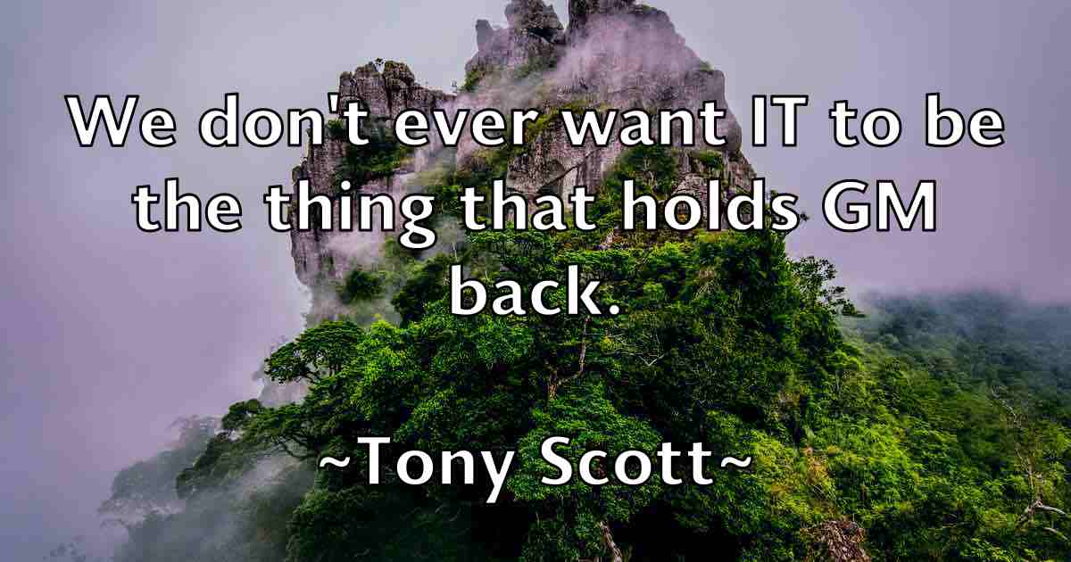 /images/quoteimage/tony-scott-fb-826623.jpg