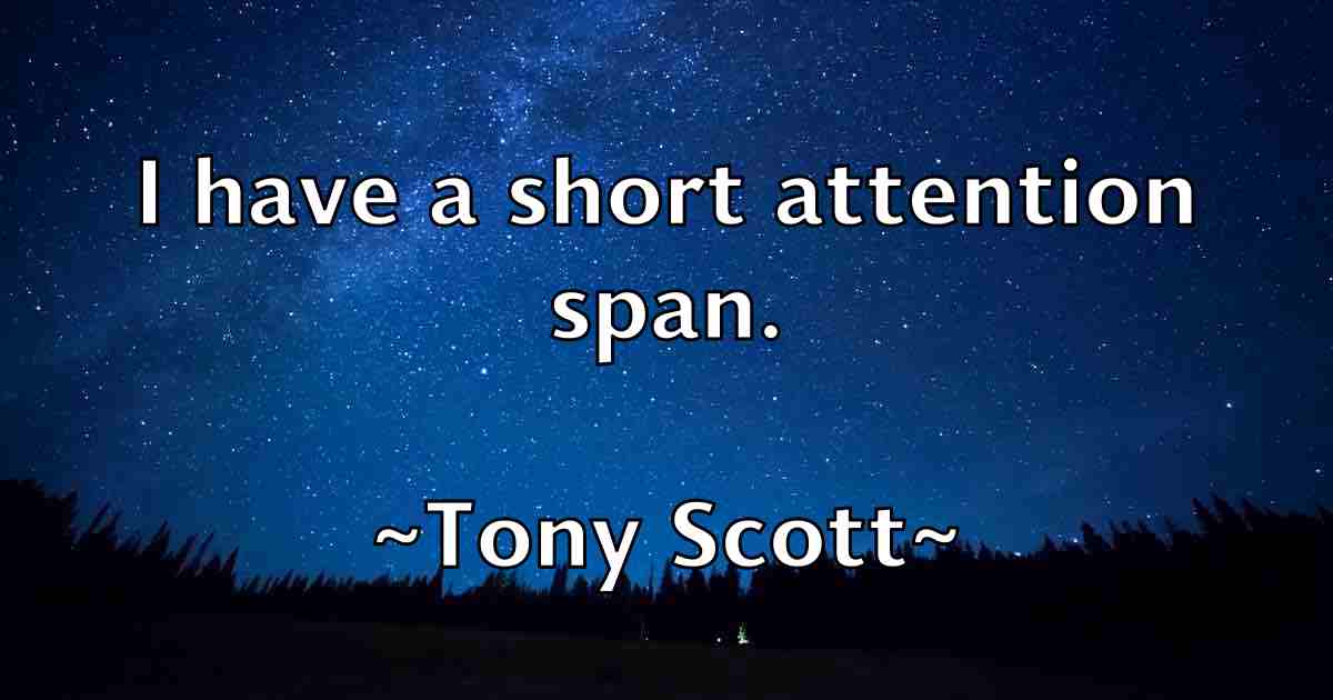 /images/quoteimage/tony-scott-fb-826626.jpg