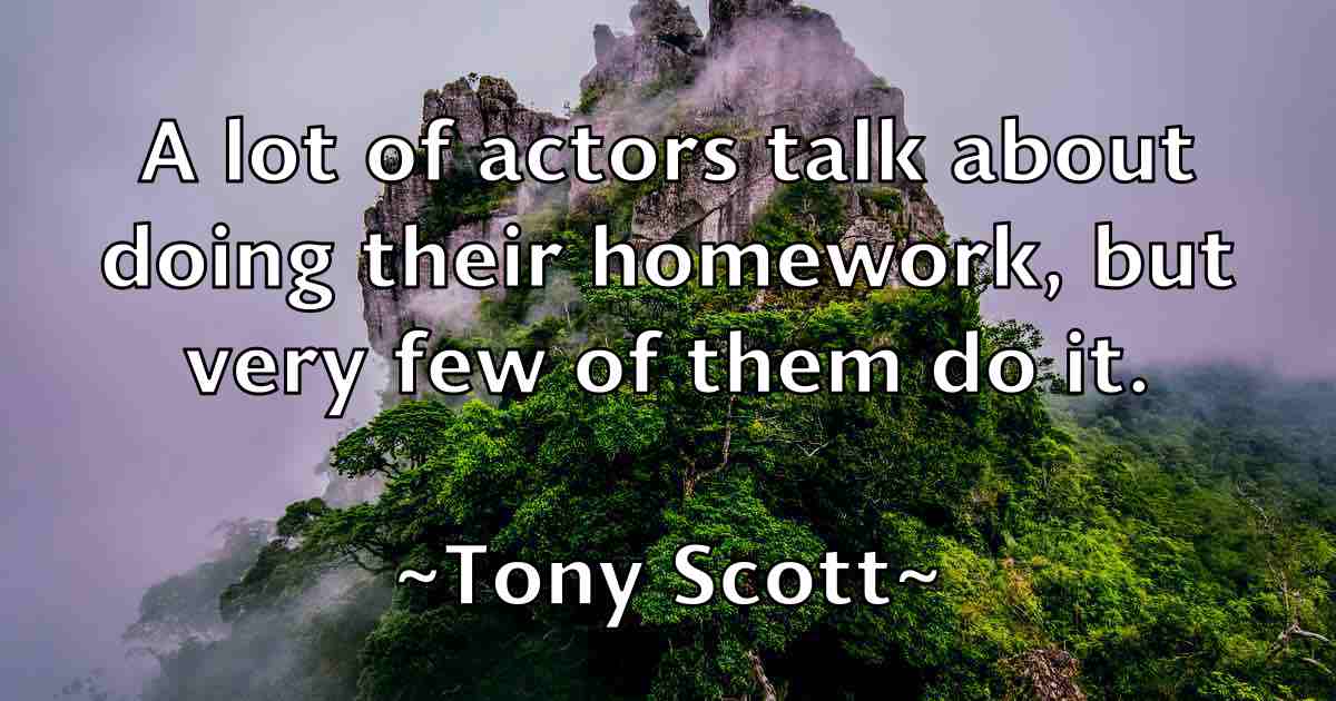 /images/quoteimage/tony-scott-fb-826634.jpg