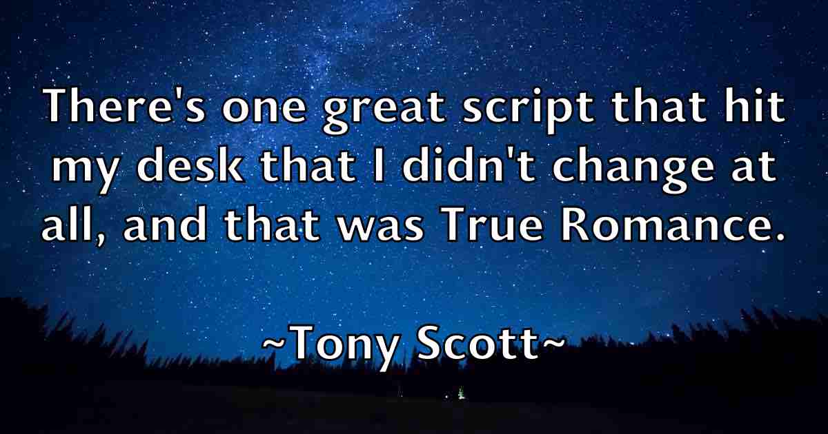 /images/quoteimage/tony-scott-fb-826636.jpg