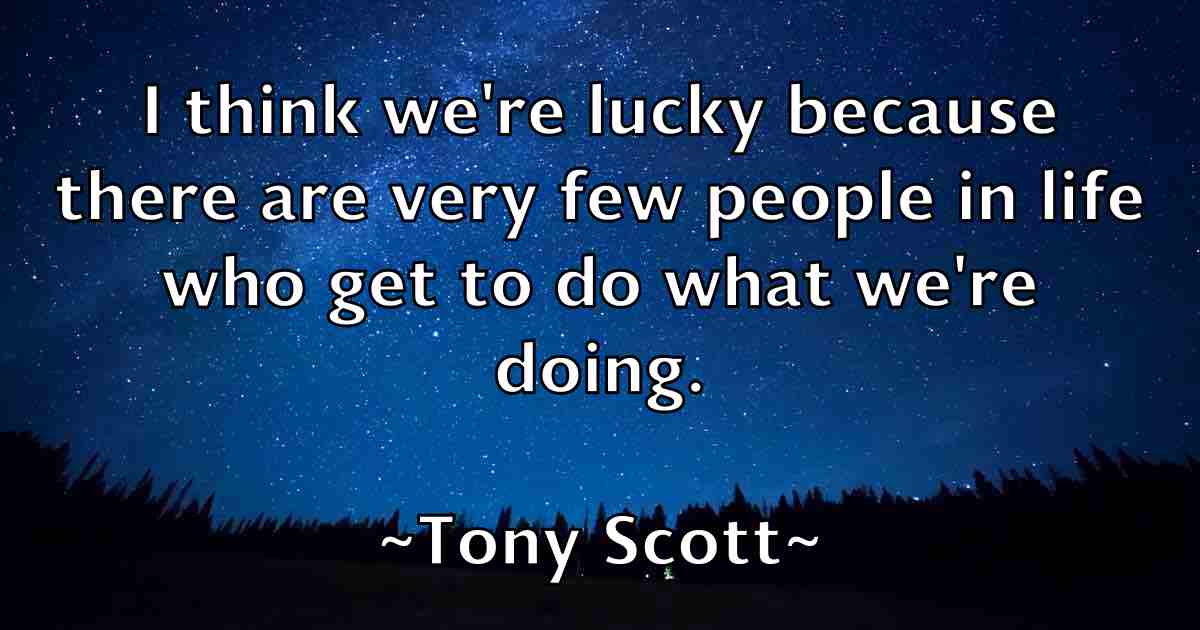 /images/quoteimage/tony-scott-fb-826637.jpg