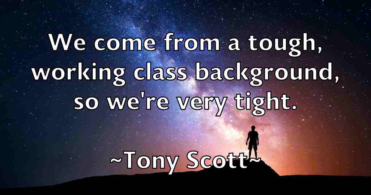 /images/quoteimage/tony-scott-fb-826639.jpg