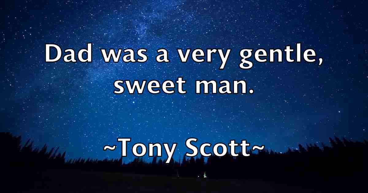 /images/quoteimage/tony-scott-fb-826640.jpg