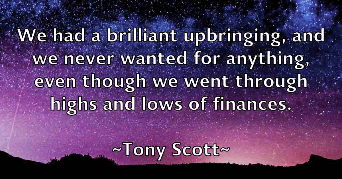 /images/quoteimage/tony-scott-fb-826644.jpg