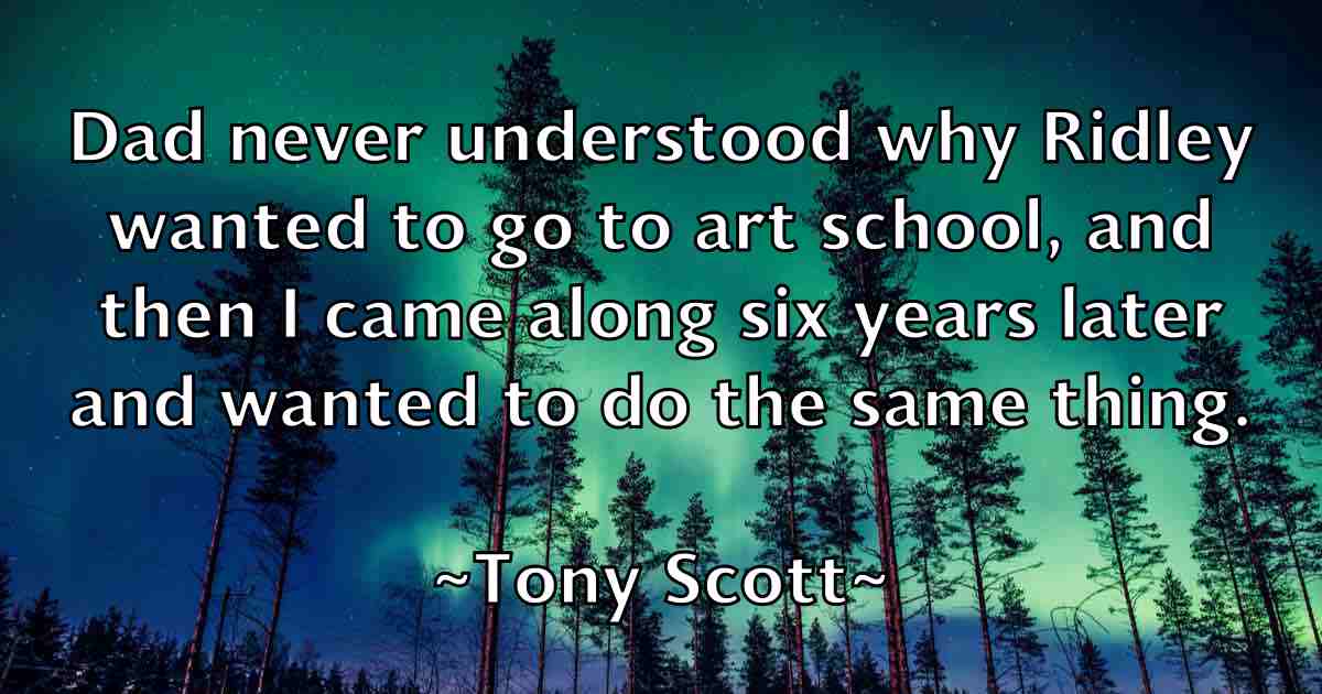 /images/quoteimage/tony-scott-fb-826645.jpg