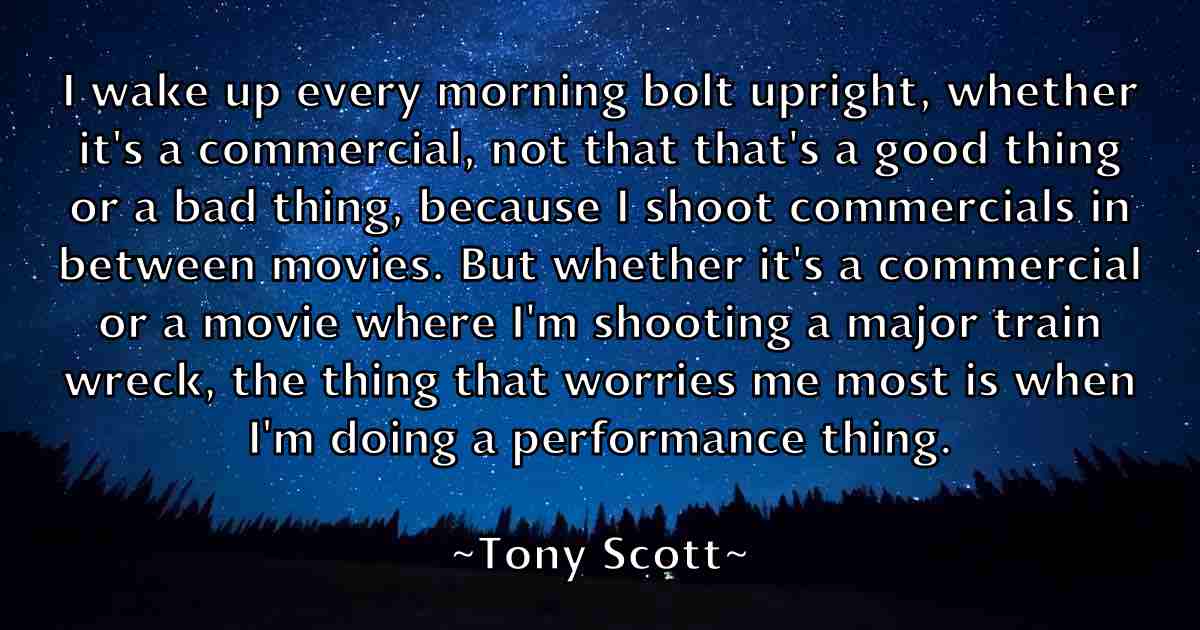 /images/quoteimage/tony-scott-fb-826654.jpg