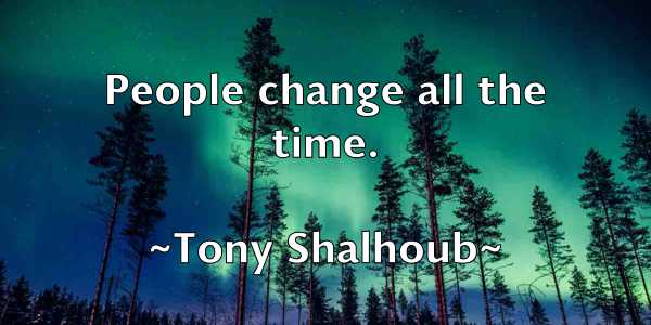 /images/quoteimage/tony-shalhoub-826655.jpg
