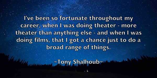 /images/quoteimage/tony-shalhoub-826660.jpg