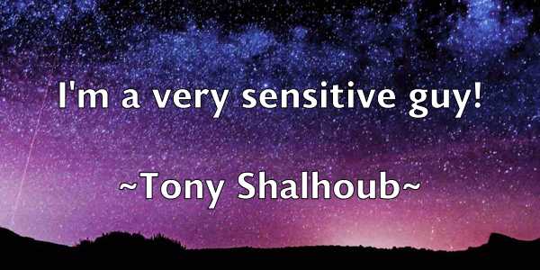 /images/quoteimage/tony-shalhoub-826666.jpg