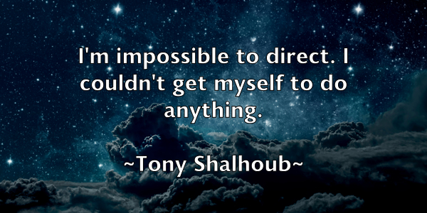 /images/quoteimage/tony-shalhoub-826673.jpg