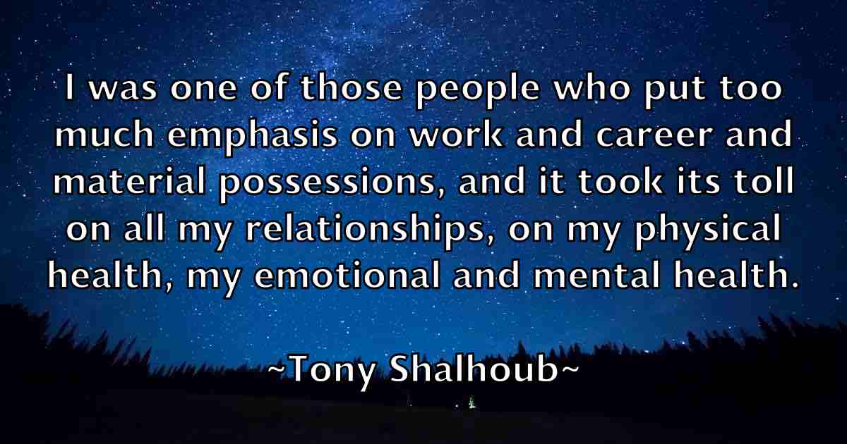 /images/quoteimage/tony-shalhoub-fb-826657.jpg