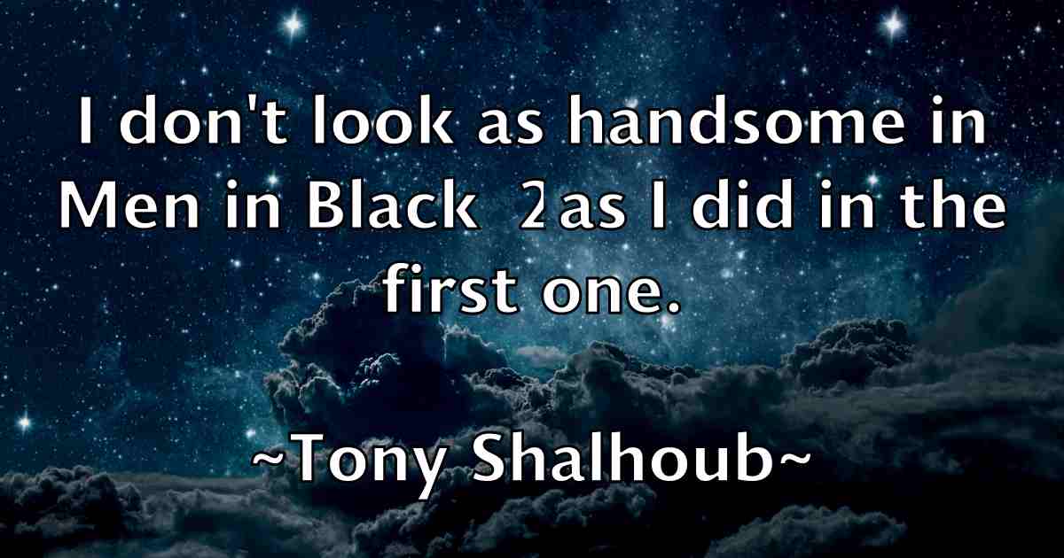 /images/quoteimage/tony-shalhoub-fb-826658.jpg