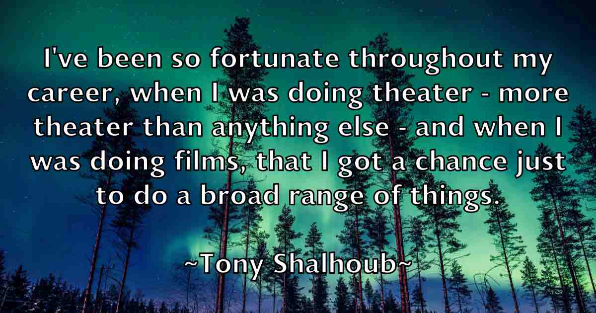 /images/quoteimage/tony-shalhoub-fb-826660.jpg
