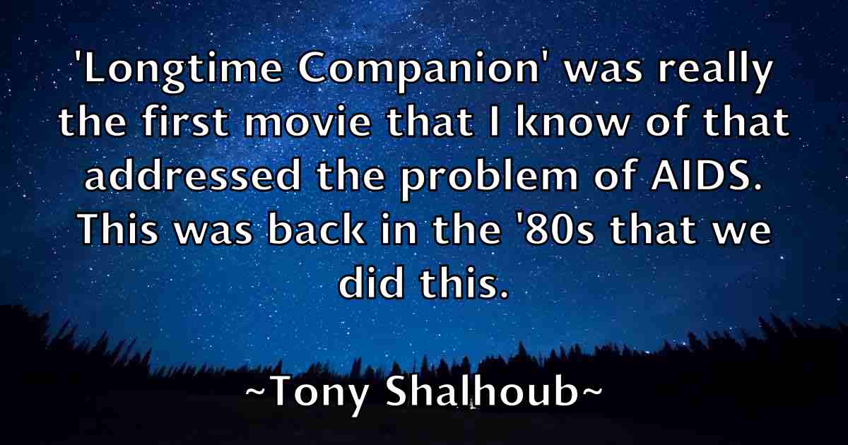 /images/quoteimage/tony-shalhoub-fb-826662.jpg