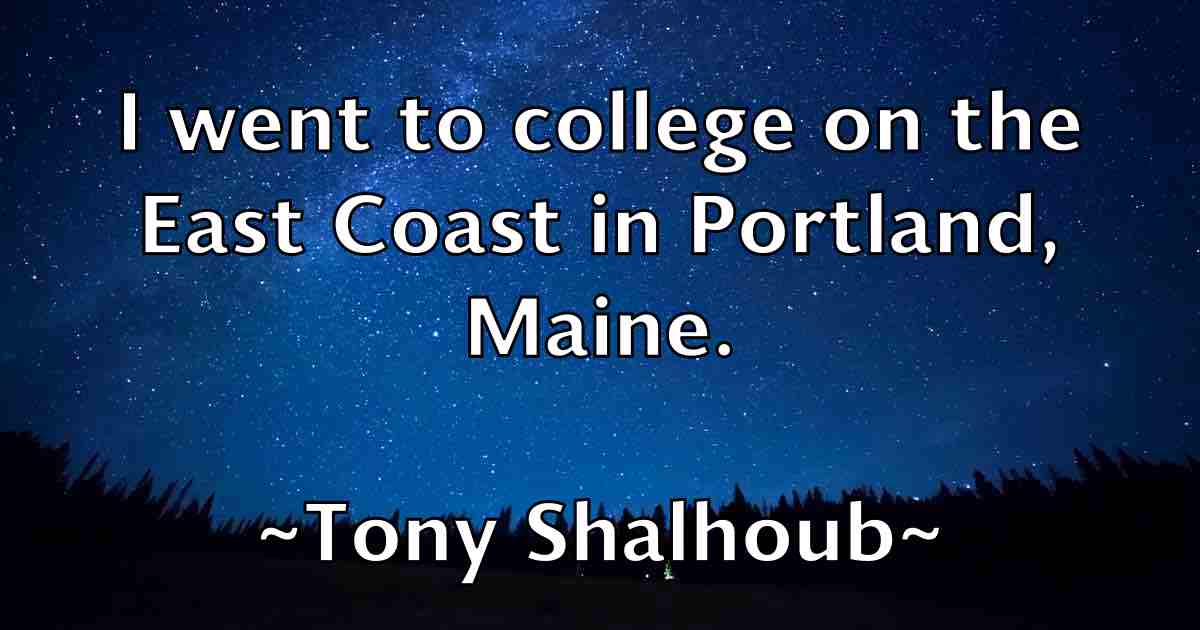 /images/quoteimage/tony-shalhoub-fb-826664.jpg