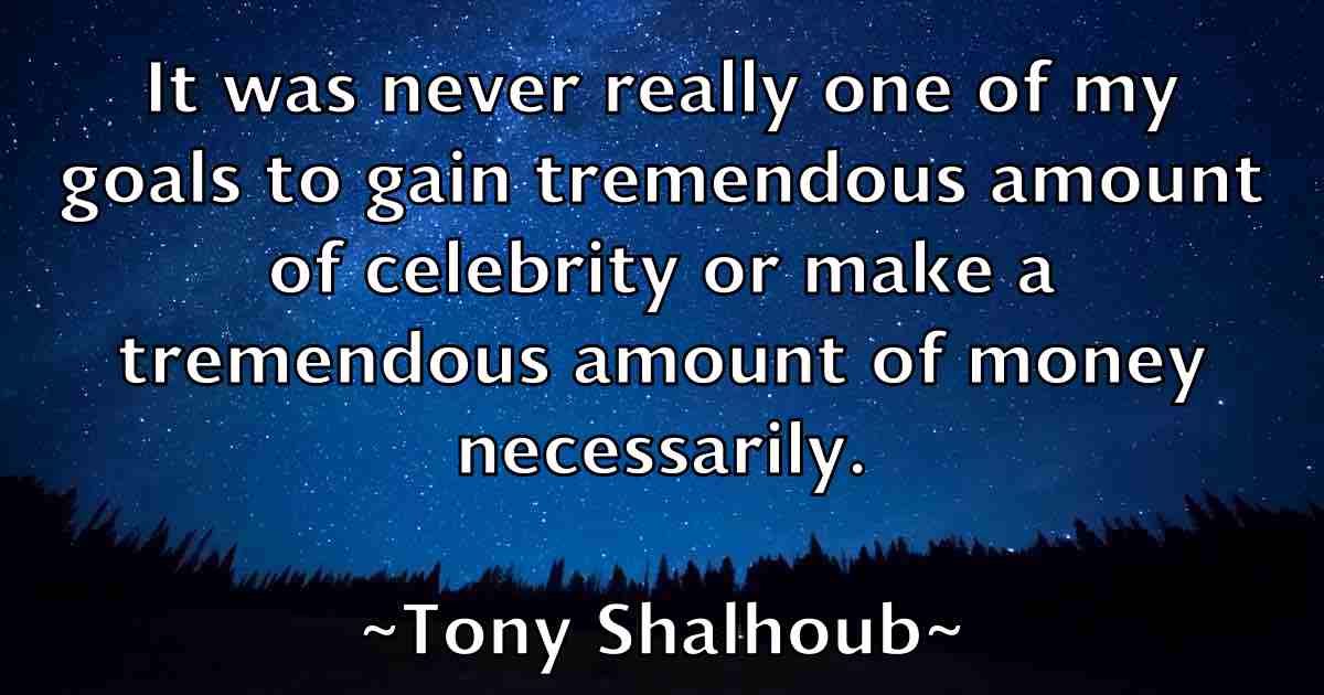 /images/quoteimage/tony-shalhoub-fb-826684.jpg
