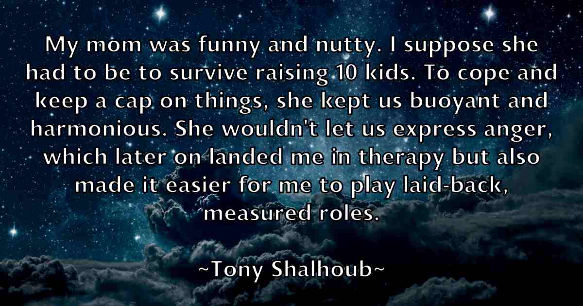 /images/quoteimage/tony-shalhoub-fb-826686.jpg