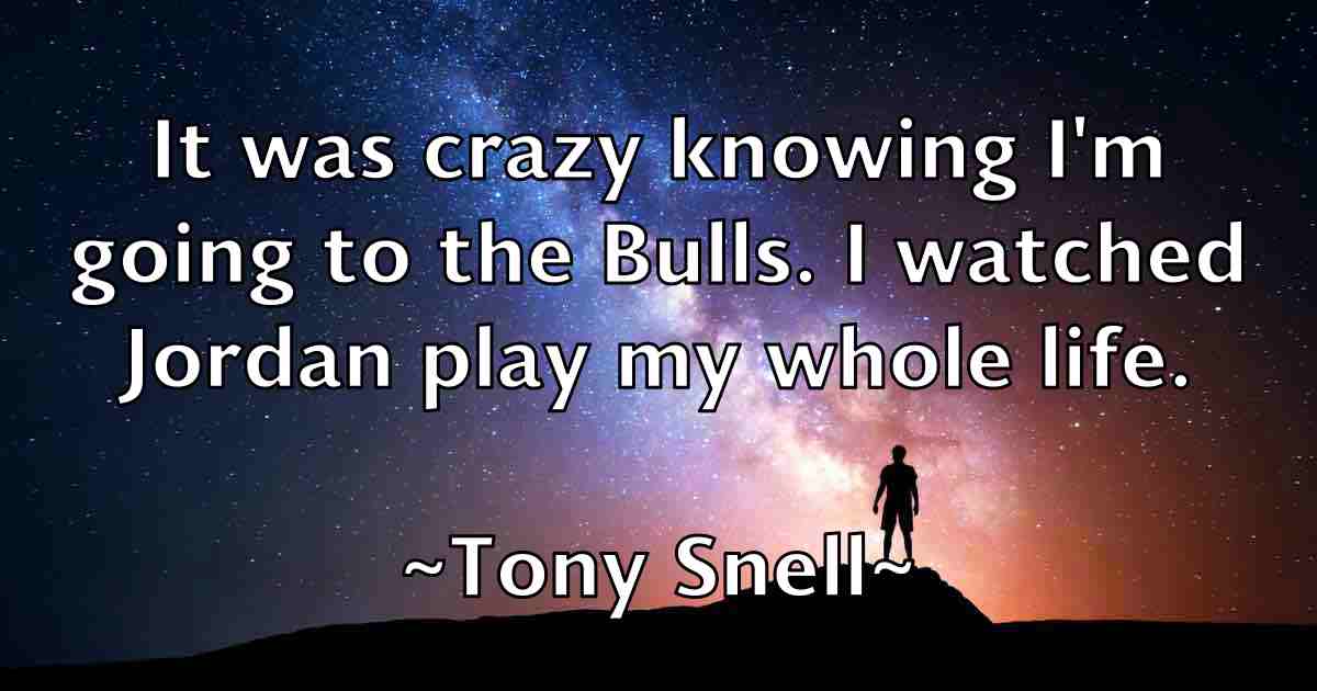 /images/quoteimage/tony-snell-fb-826694.jpg