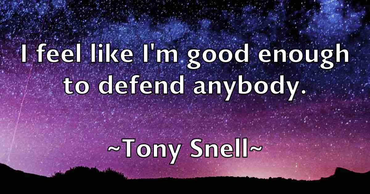 /images/quoteimage/tony-snell-fb-826696.jpg