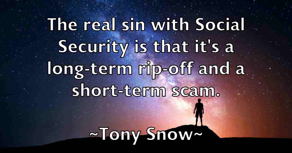 /images/quoteimage/tony-snow-fb-826701.jpg