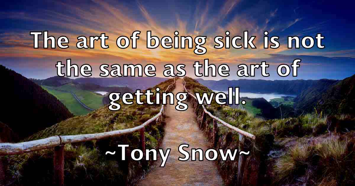 /images/quoteimage/tony-snow-fb-826709.jpg
